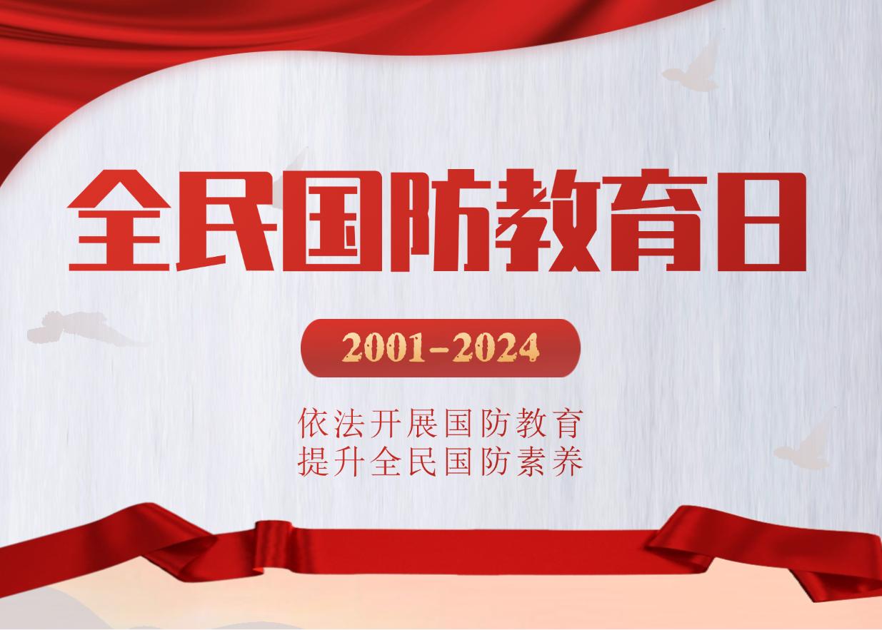 һ�D�˽� | ȫ�����������